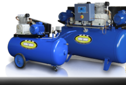 ZAPYTANIE OFERTOWE NA ZAKUP I DOSTARCZENIE AUTOMATYKI I POMP W 2026 ROKU