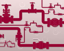 ZAPYTANIE OFERTOWE NA DOSTAWĘ ELEMENTÓW PREIZOLOWANYCH